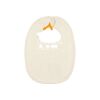 Baby Bib Miniaturansicht
