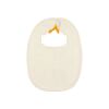 Baby Bib Miniaturansicht