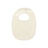 Baby Bib Miniaturansicht