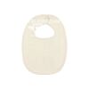 Baby Bib Miniaturansicht