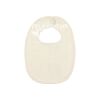 Baby Bib Miniaturansicht