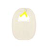 Baby Bib Miniaturansicht
