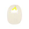 Baby Bib Miniaturansicht