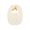 Baby Bib Miniaturansicht