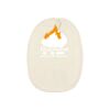 Baby Bib Miniaturansicht