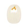 Baby Bib Miniaturansicht