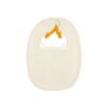 Baby Bib Miniaturansicht