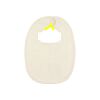 Baby Bib Miniaturansicht