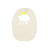 Baby Bib Miniaturansicht