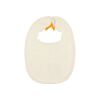 Baby Bib Miniaturansicht
