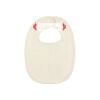 Baby Bib Miniaturansicht