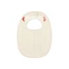Baby Bib Miniaturansicht