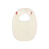 Baby Bib Miniaturansicht