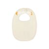 Baby Bib Miniaturansicht