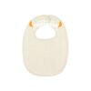 Baby Bib Miniaturansicht