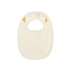 Baby Bib Miniaturansicht