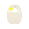 Baby Bib Miniaturansicht