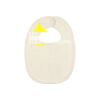 Baby Bib Miniaturansicht