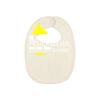 Baby Bib Miniaturansicht
