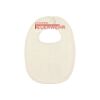 Baby Bib Miniaturansicht