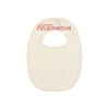 Baby Bib Miniaturansicht