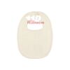Baby Bib Miniaturansicht