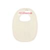 Baby Bib Miniaturansicht