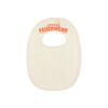 Baby Bib Miniaturansicht