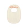 Baby Bib Miniaturansicht