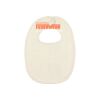 Baby Bib Miniaturansicht