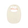 Baby Bib Miniaturansicht