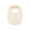 Baby Bib Miniaturansicht