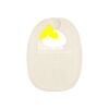 Baby Bib Miniaturansicht