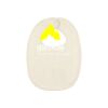 Baby Bib Miniaturansicht