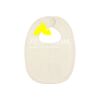 Baby Bib Miniaturansicht