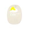 Baby Bib Miniaturansicht