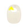 Baby Bib Miniaturansicht