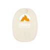 Baby Bib Miniaturansicht