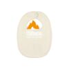 Baby Bib Miniaturansicht