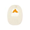 Baby Bib Miniaturansicht