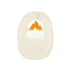 Baby Bib Miniaturansicht
