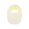 Baby Bib Miniaturansicht
