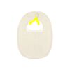 Baby Bib Miniaturansicht