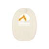 Baby Bib Miniaturansicht