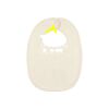 Baby Bib Miniaturansicht