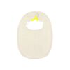 Baby Bib Miniaturansicht