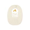 Baby Bib Miniaturansicht