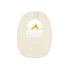 Baby Bib Miniaturansicht