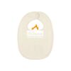 Baby Bib Miniaturansicht