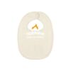 Baby Bib Miniaturansicht